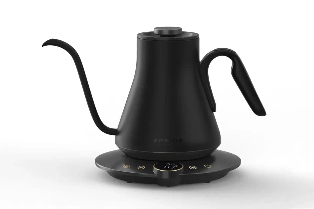 59893134a787ceda4f23880cf779e3cb6e799a671920x1280 | コーヒーステーション