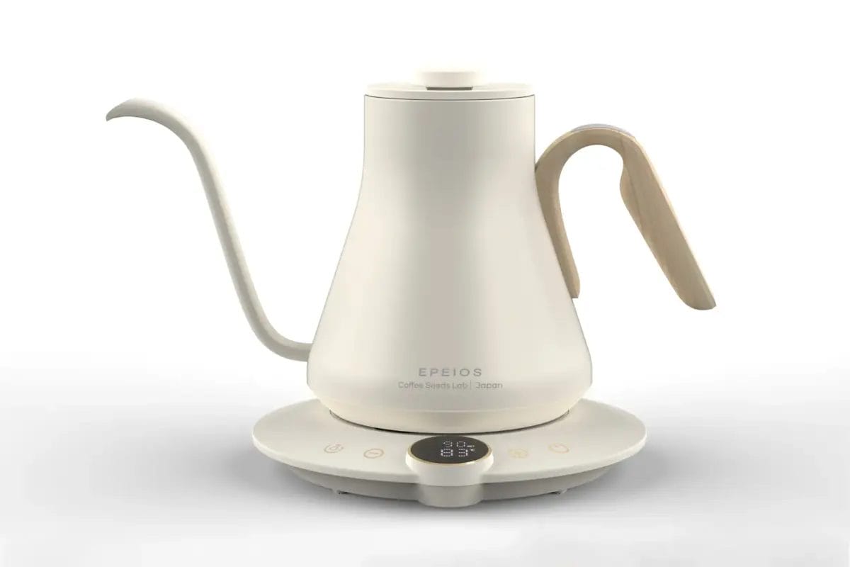 59893134de9fbcbd206c0d576b7d01adb5710bbc1920x1280 | コーヒーステーション