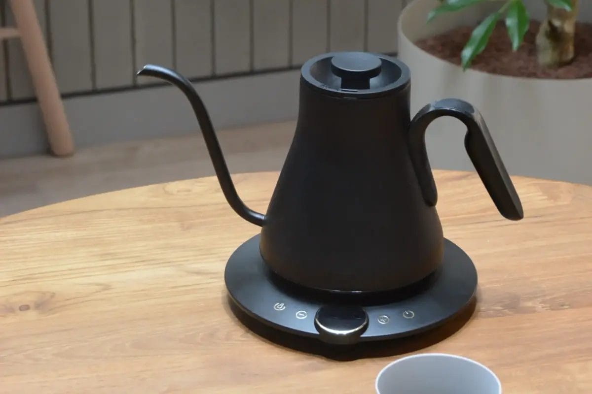 59893134f7beb21bdc2ea9f5fca905a915ace5ba1920x1280 | コーヒーステーション