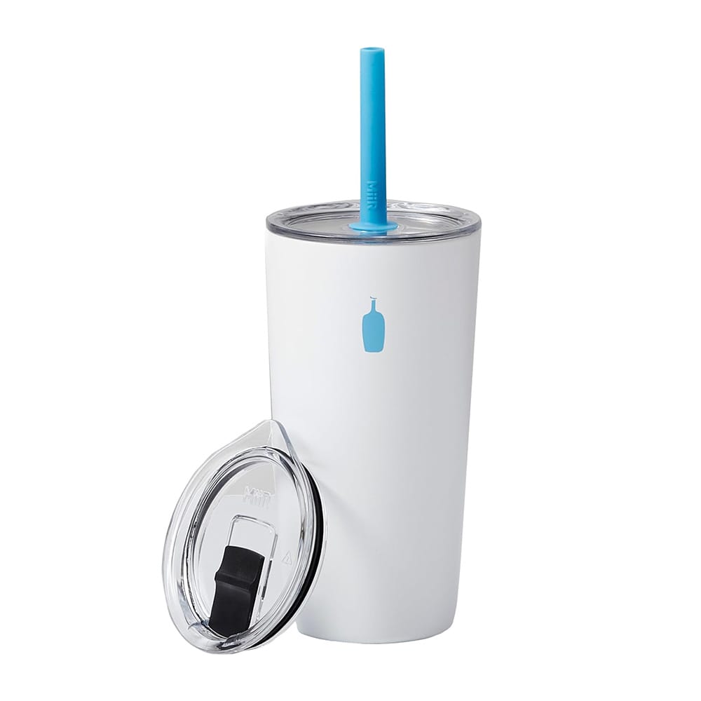 613YBm8Hp6LACSL1500 | コーヒーステーション