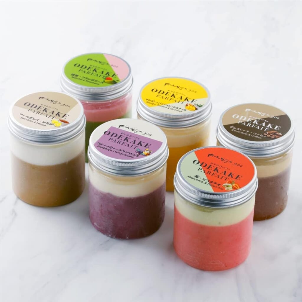 61qqEdfQgbLACSL1040 | コーヒーステーション