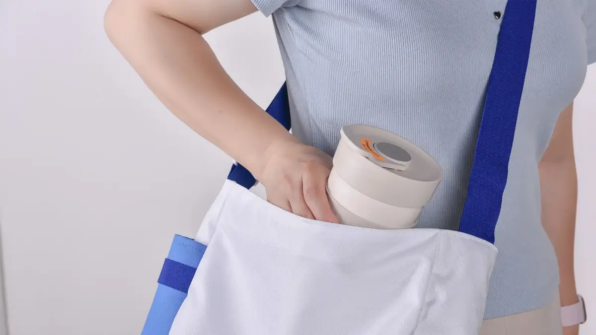 6338215003f2ec69cf6dc241de2f8e05be723f671600x900 | コーヒーステーション