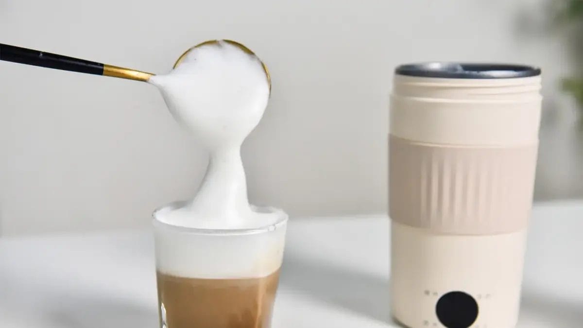 6338215044896666f9f7f3391dc7851f524dcd1b1600x900 | コーヒーステーション