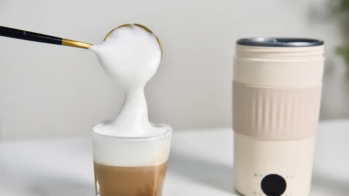 6338215044896666f9f7f3391dc7851f524dcd1b1600x900 | コーヒーステーション