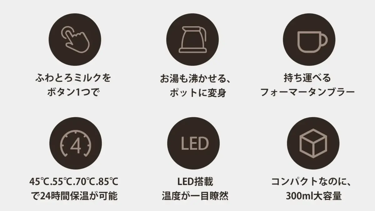 63382150508ab693168a807a10872601a549a8471572x885 | コーヒーステーション