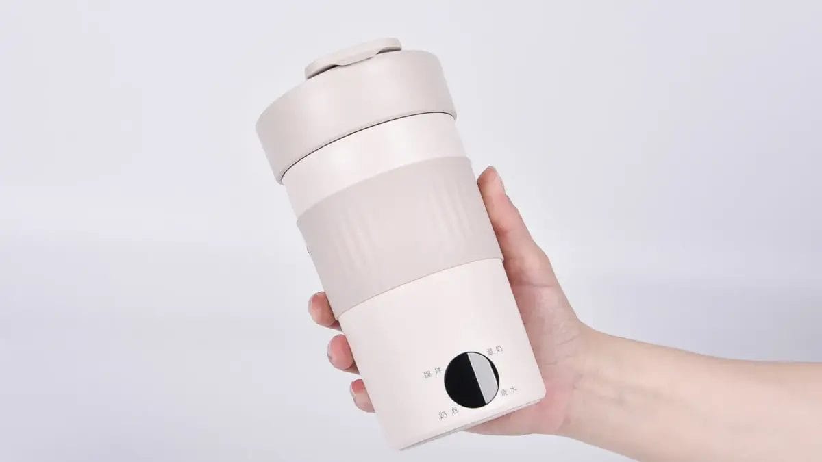 6338215065f7b415d9cc84c247b527cf044e8a5b1600x900 | コーヒーステーション