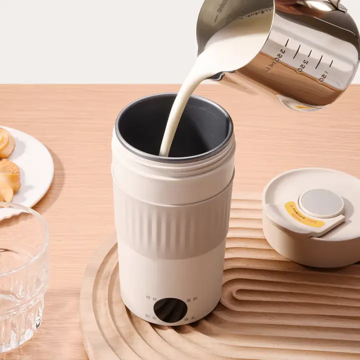 63382150768df2ce0001f1df13de1aaa0567d698720x720 | コーヒーステーション