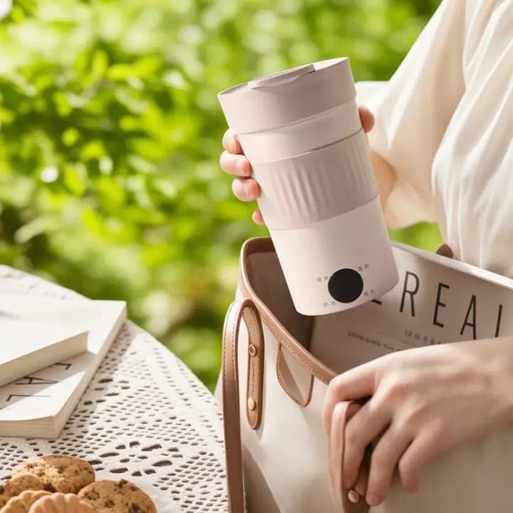 633821509a425f5a3826f9ee6e88d47bedd0e428720x720 | コーヒーステーション