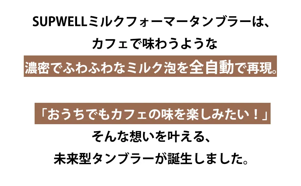 63382150a8eb0bd42244cafd44d61789e4977e781000x617 | コーヒーステーション