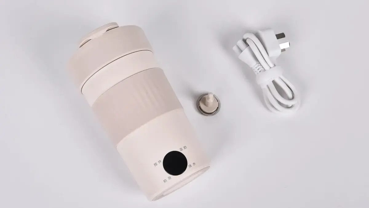 63382150e8642c954002378194ca225162a7ec661600x900 | コーヒーステーション