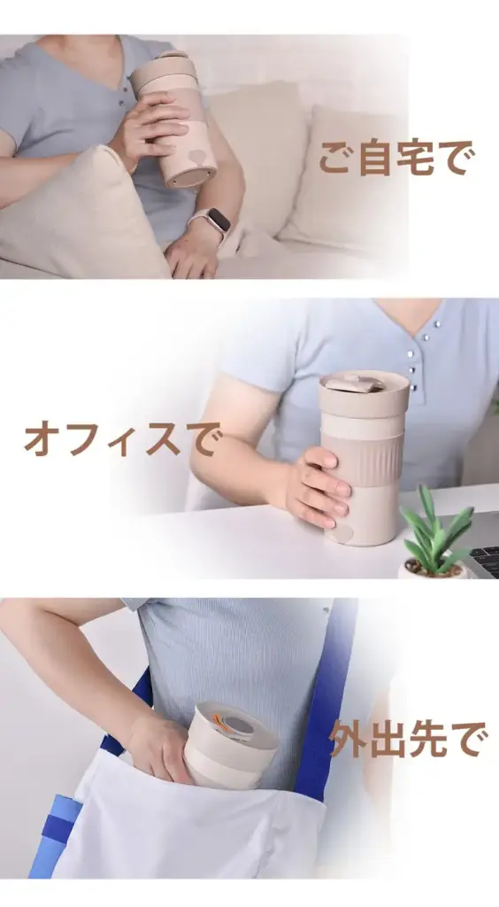 63382150f74fd47651395a270c979ae7b5eb93401000x1815 | コーヒーステーション