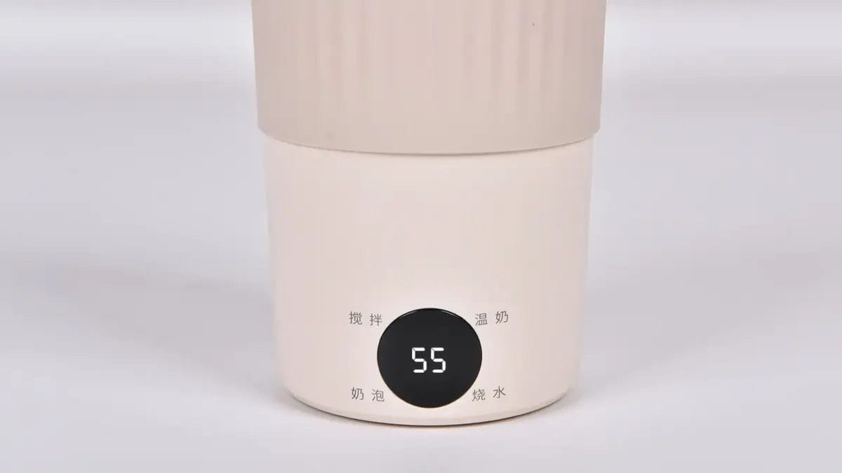 63382150ff2cc452f8360a510849bd9f4eb7acbe1600x900 | コーヒーステーション