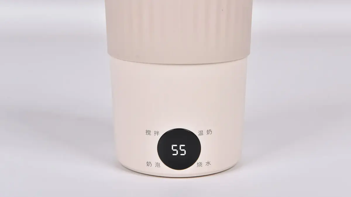 63382150ff2cc452f8360a510849bd9f4eb7acbe1600x900 | コーヒーステーション