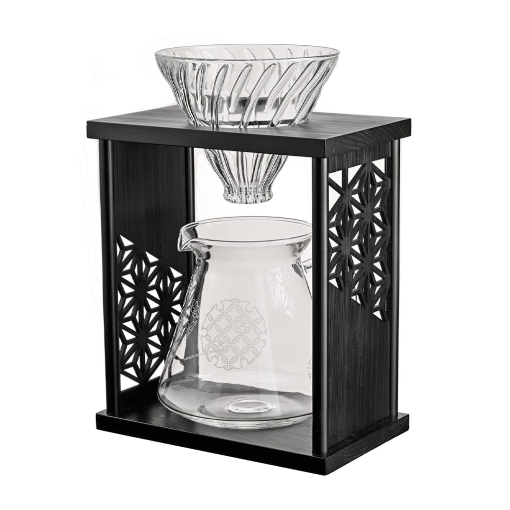 6847bb73add85f304a913a17 | コーヒーステーション