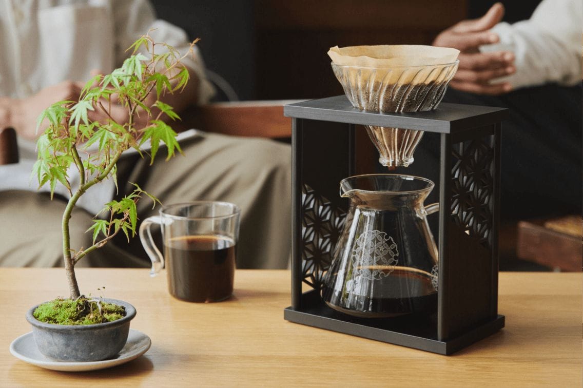 6847be203e6a02647eca8f55 | コーヒーステーション