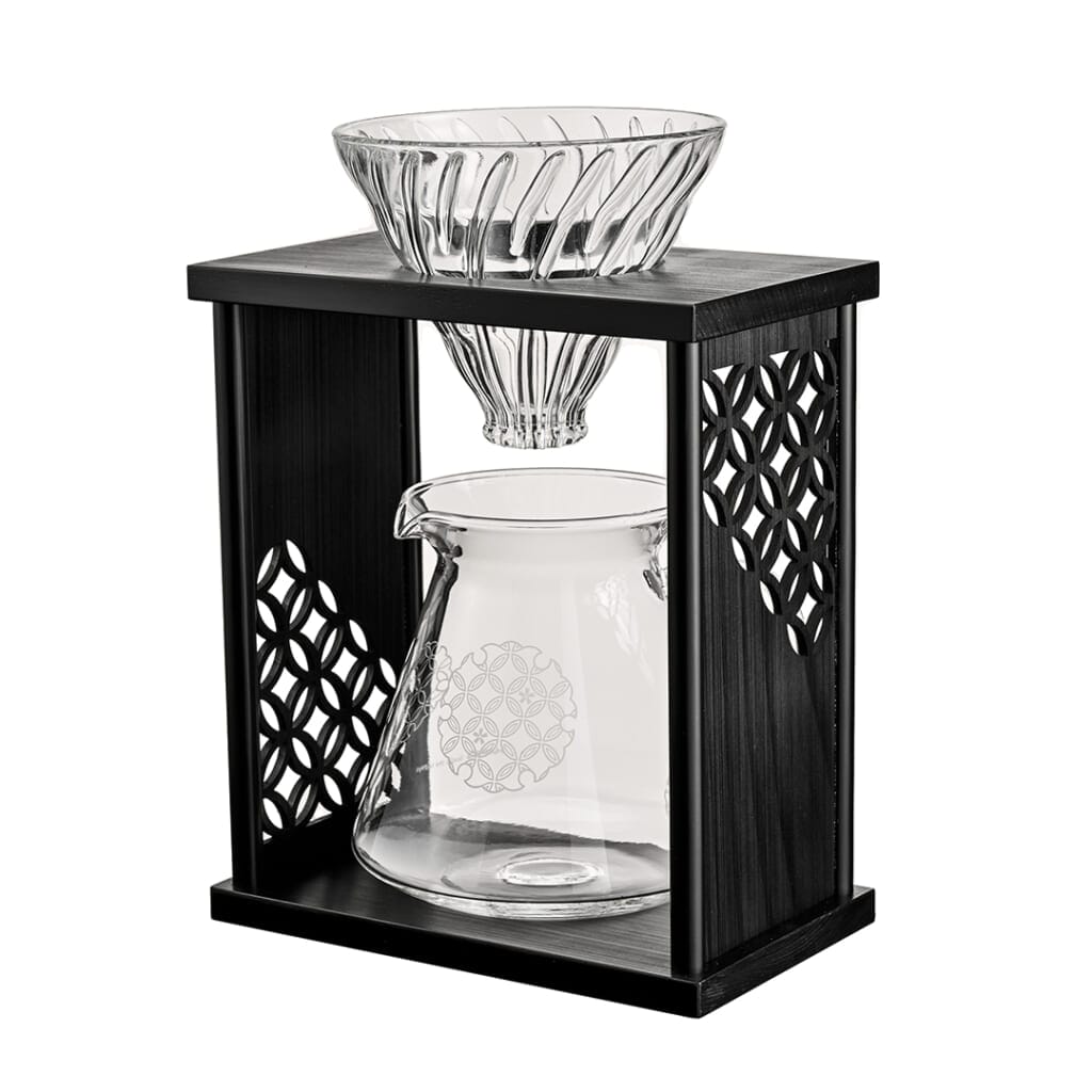 6847beb453333ce345aaa41c | コーヒーステーション