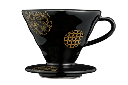 6847bfa51aa5ee37b643a89e | コーヒーステーション