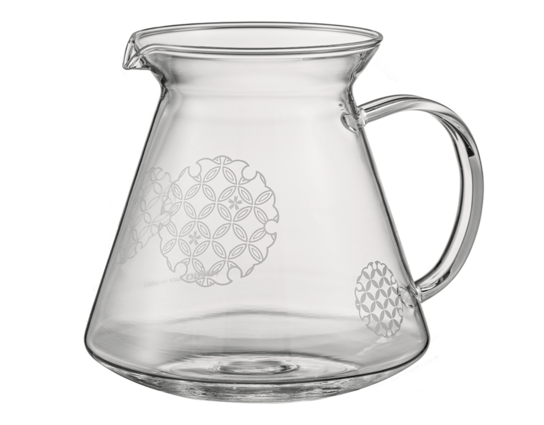 6847c0461aa5ee37b643a8a4 | コーヒーステーション