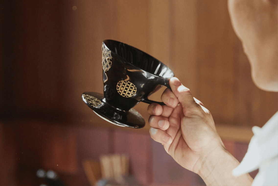 6847c2431aa5ee37b643a8cc | コーヒーステーション