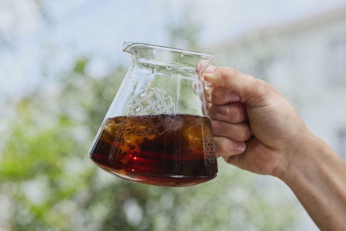 6847c2ccadd85f304a913aab | コーヒーステーション