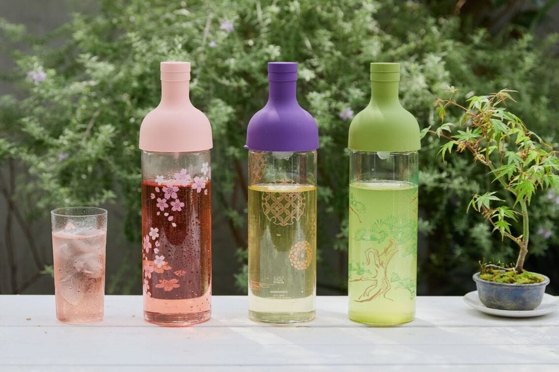 6847c33e3e6a02647eca8fbf | コーヒーステーション