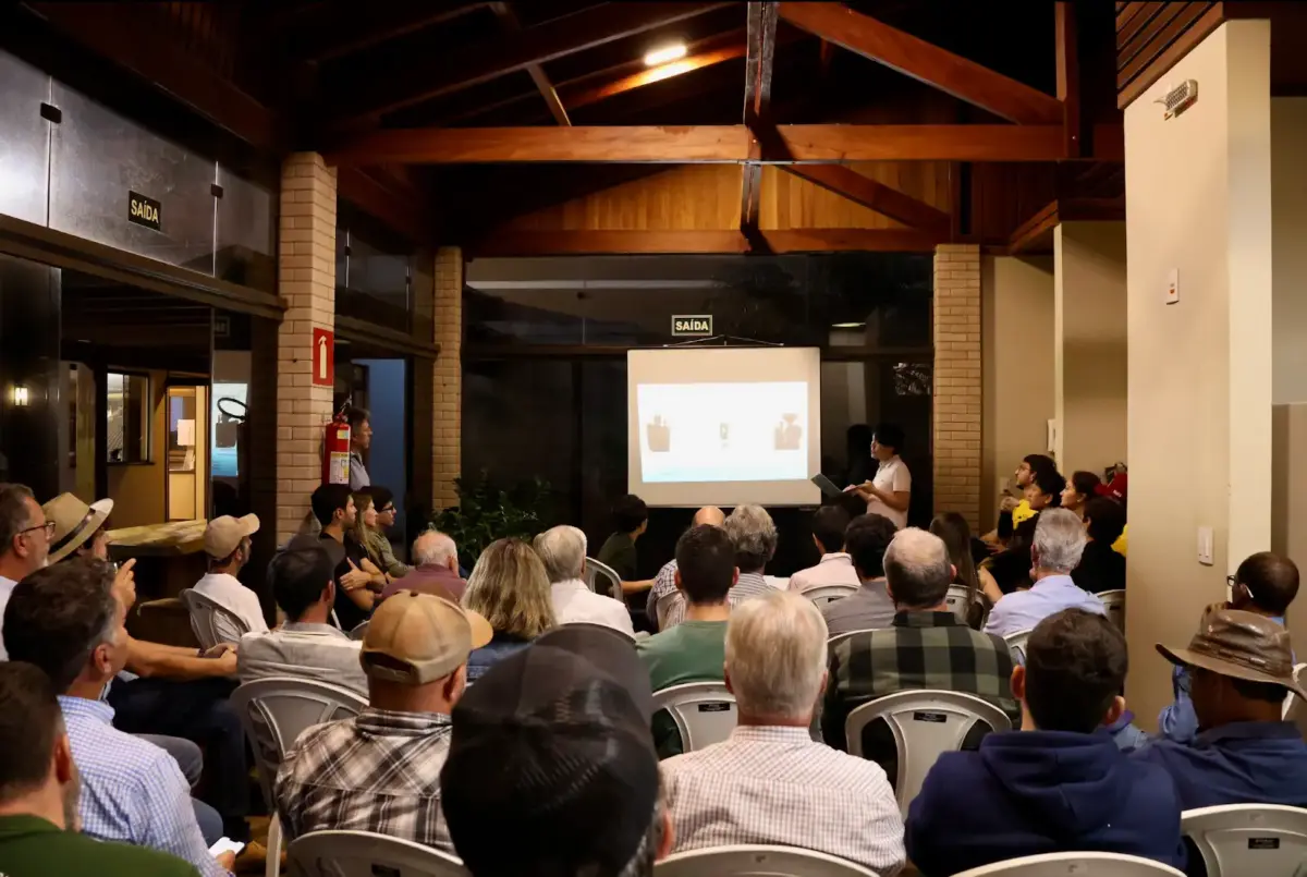 691702315b027c9204051da505aceadd5a097281600x1073 | コーヒーステーション