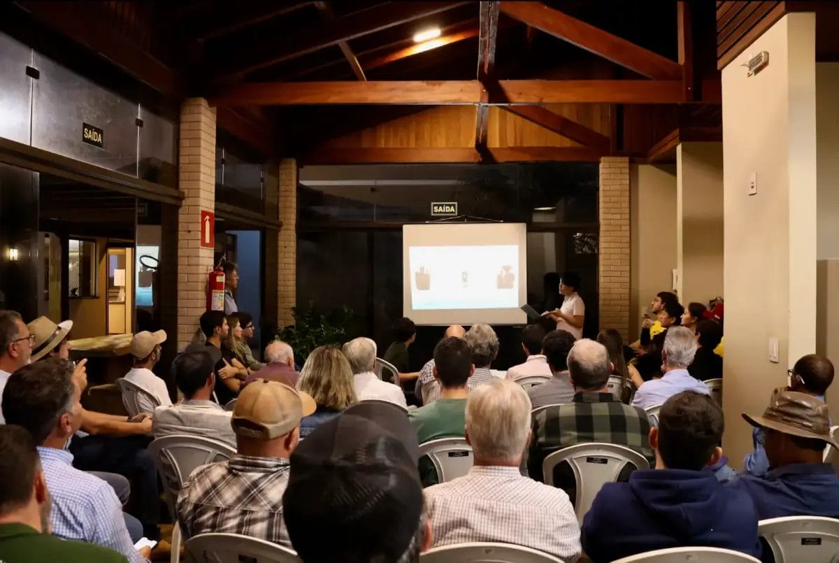 691702315b027c9204051da505aceadd5a097281600x1073 | コーヒーステーション