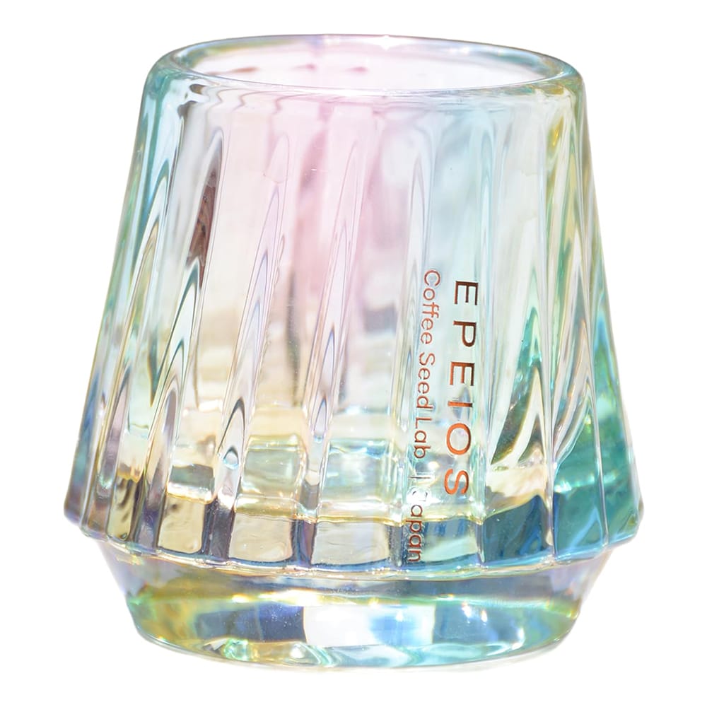 71nOa2YLtLACSL1500 | コーヒーステーション