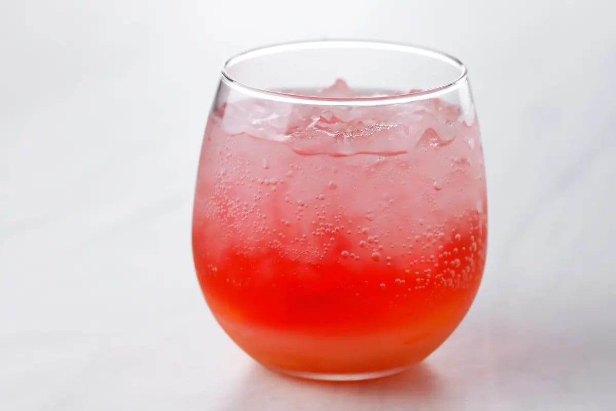 790357413d3b8c325080c62ddf13550a2a2c2bb1200x800 | コーヒーステーション