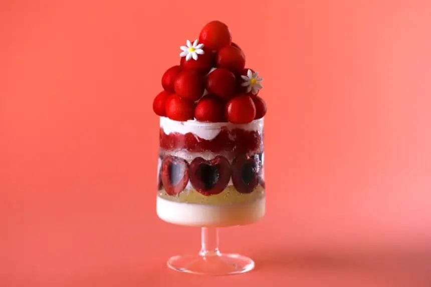 79035743ebef44037dc03649731949f417ac7811200x800 | コーヒーステーション