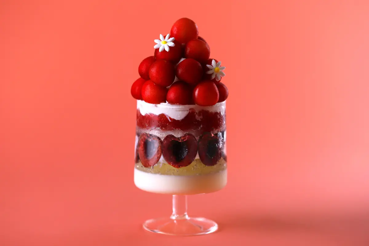 79035743ebef44037dc03649731949f417ac7811200x800 | コーヒーステーション