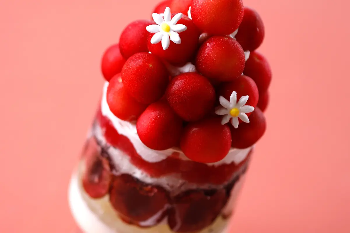 7903574475fd71ca0ab21e64f8ea1ccd4257b631200x800 | コーヒーステーション