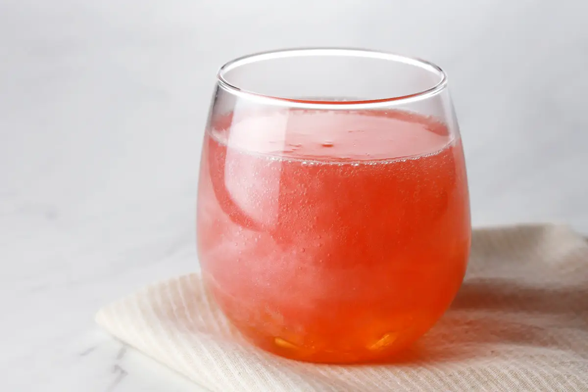 79035747957b8cdc9d2f2dac3213b7973e64fe71200x800 | コーヒーステーション