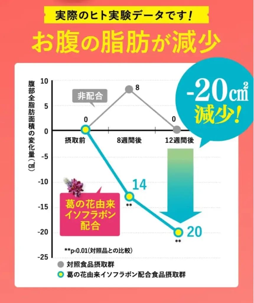 85792328bb808c7a95ef3bde9aa625c9d926991124x1338 | コーヒーステーション