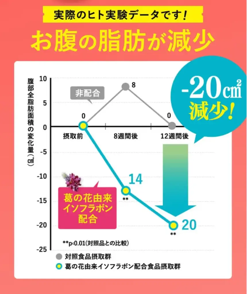 85792328bb808c7a95ef3bde9aa625c9d926991124x1338 | コーヒーステーション