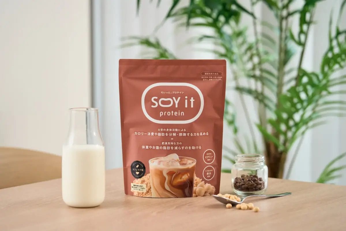 コーヒーステーション コーヒーステーション