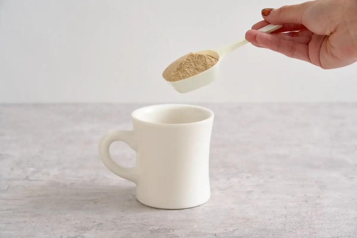 85792358f524e35d0d308b824149bb216600c73900x2600 | コーヒーステーション