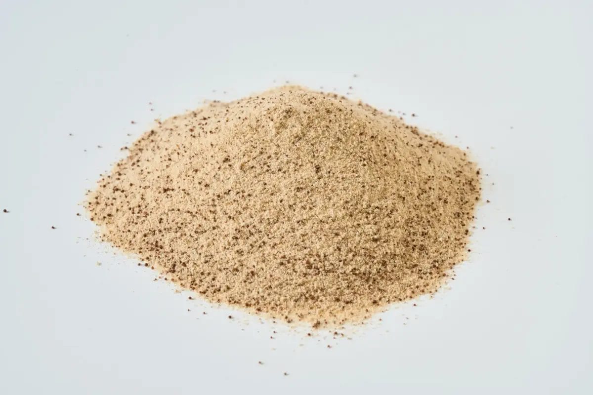 857923ae2b3af531bfe86840d32a48dd1c87703900x2600 | コーヒーステーション