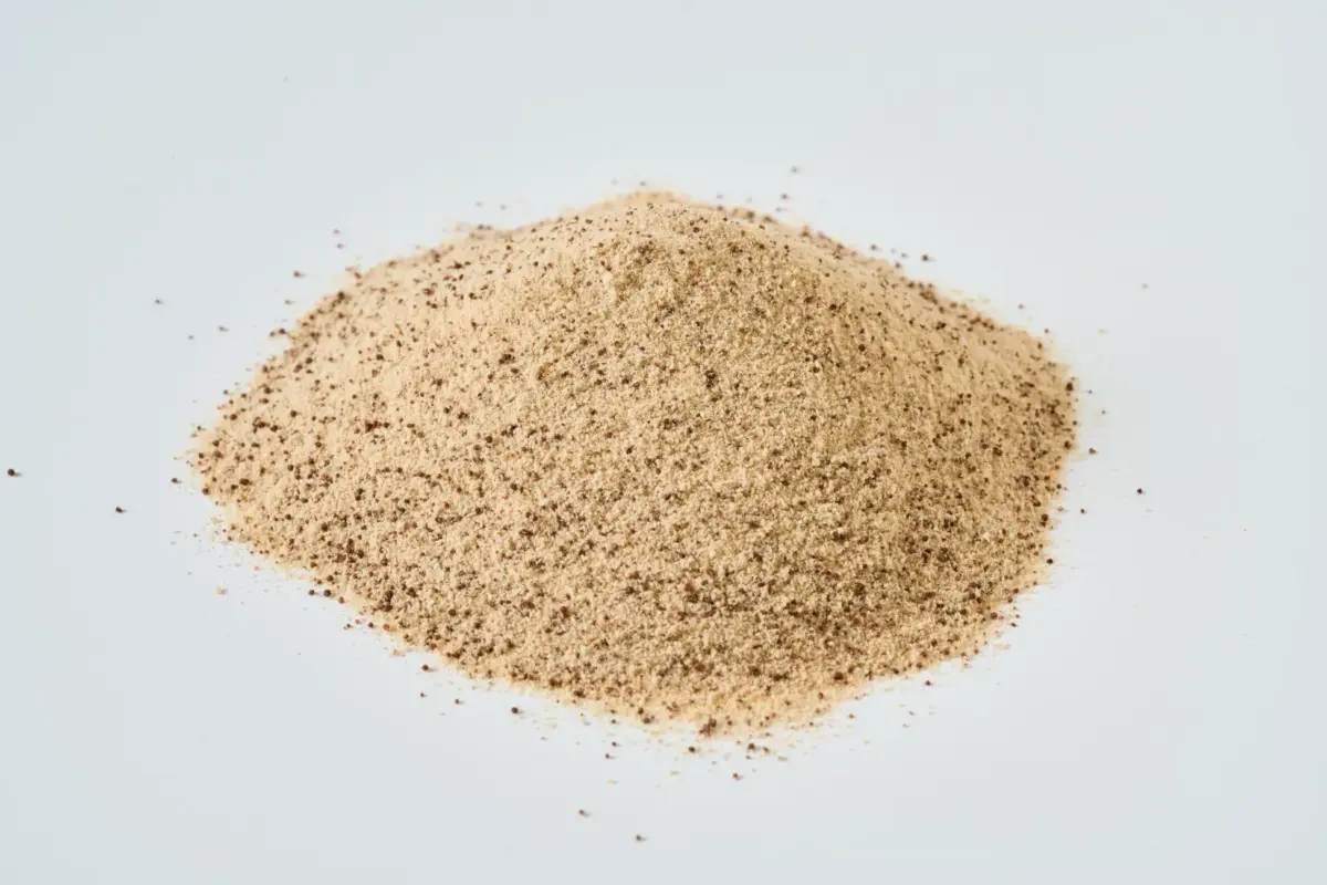 857923ae2b3af531bfe86840d32a48dd1c87703900x2600 | コーヒーステーション