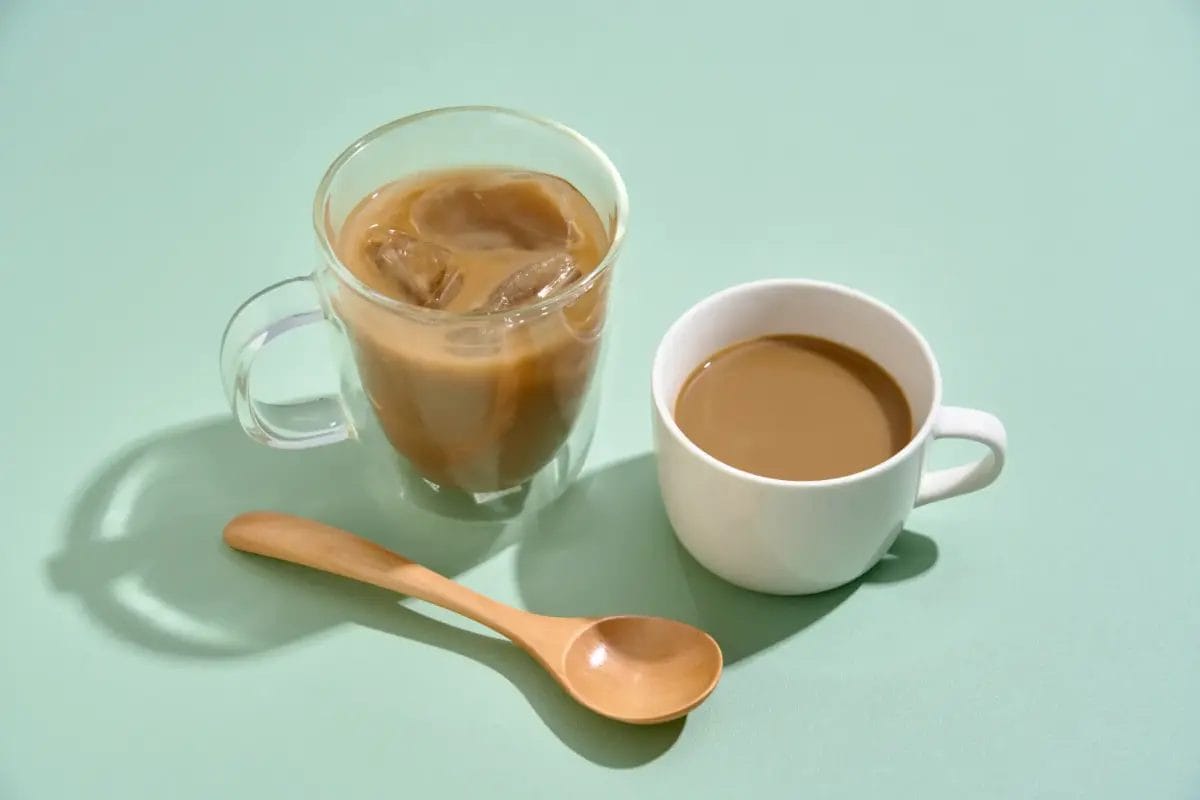 857923b613ba6e154999e47f9dfb7b9e78b4ca3900x2600 | コーヒーステーション