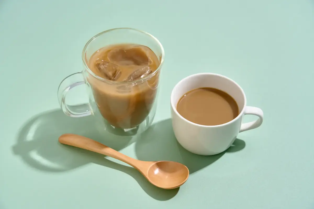 857923b613ba6e154999e47f9dfb7b9e78b4ca3900x2600 | コーヒーステーション