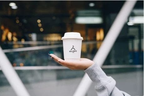 9944173b3f141945efd0cc3582da23f9c485d3460x308 | コーヒーステーション