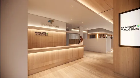 9944178468c378325021507676db9cf72a22ee490x274 | コーヒーステーション