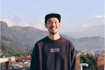 99441794c6de34e82034e6d7a6ddf7e525e428442x294 | コーヒーステーション