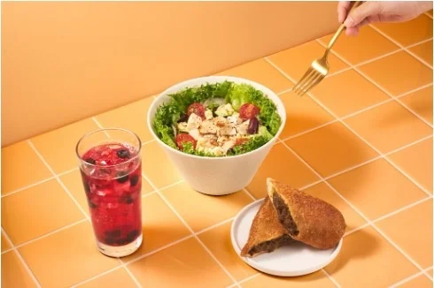 99441799736c7c0ffaa144aeb41b0eb57d0526490x326 | コーヒーステーション