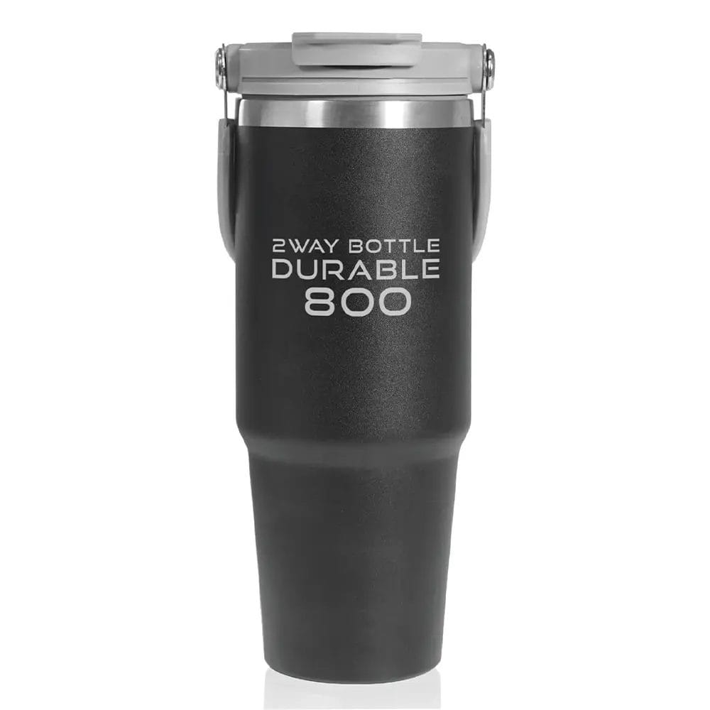 HAC4966 | コーヒーステーション