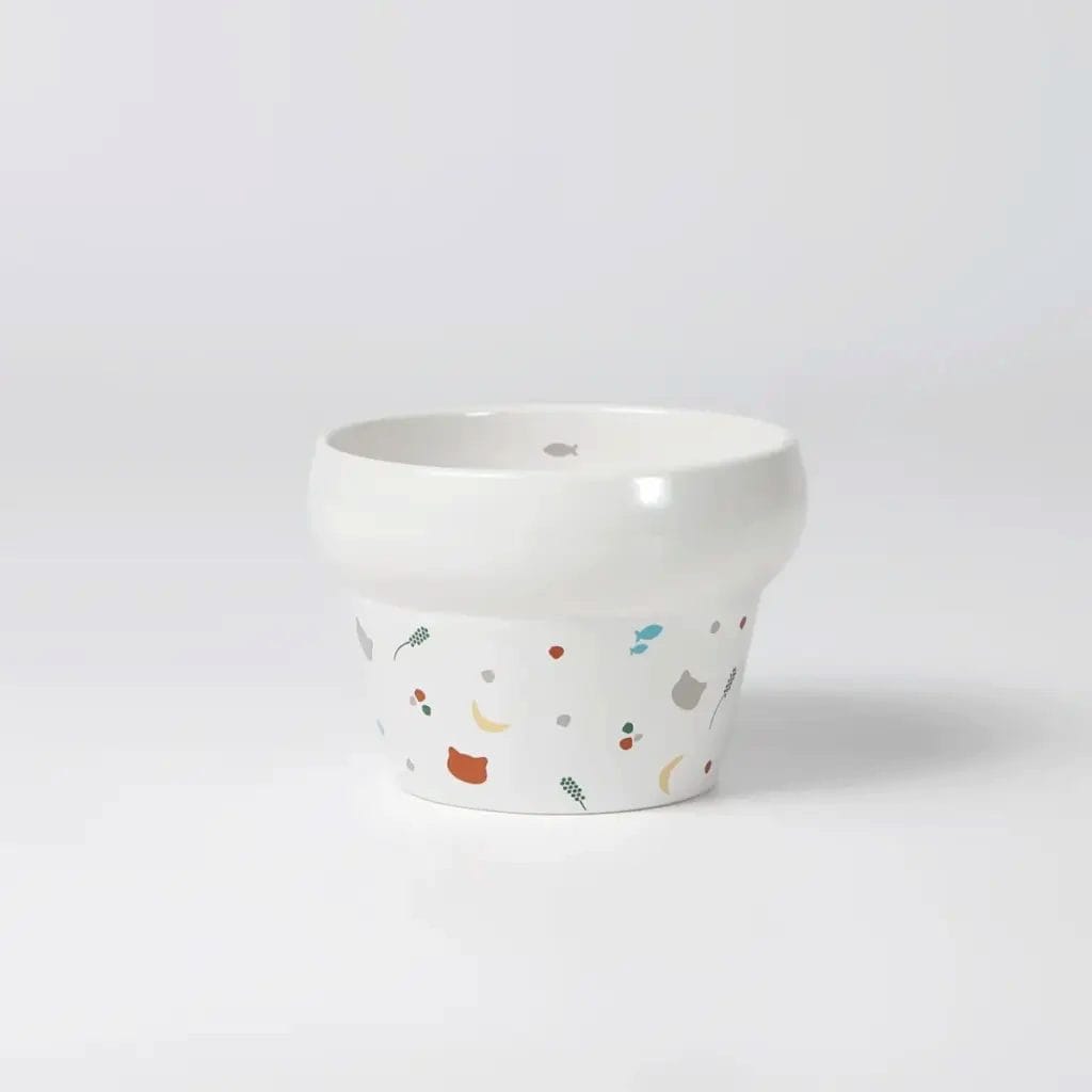 PTSNYB | コーヒーステーション