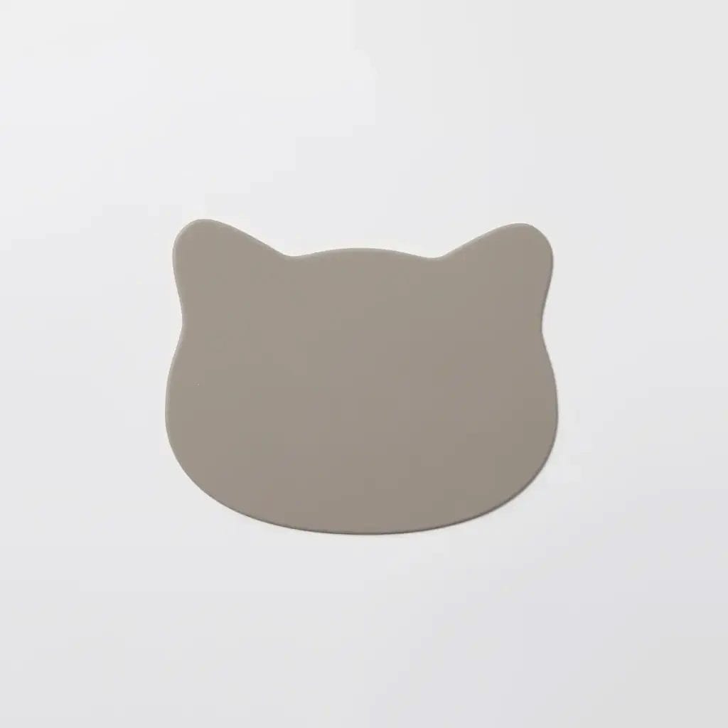 PTSNYM | コーヒーステーション