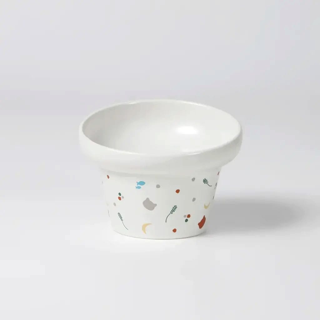 PTSNYT | コーヒーステーション