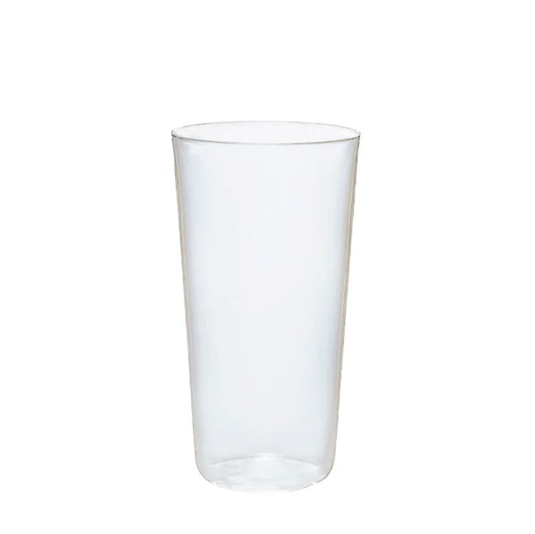 UHPG300 | コーヒーステーション